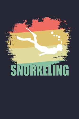 SNORKELING