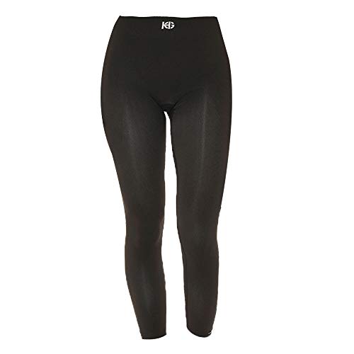 SPORT HG - Technical Pant, Color Negro, Talla S