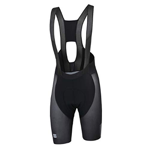 Sportful Bodyfit Pro Air Ltd L