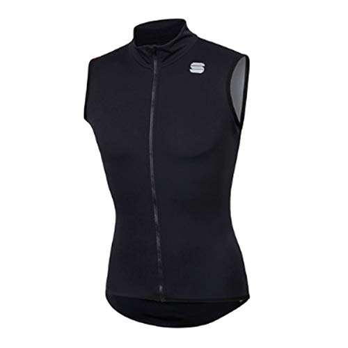 Sportful Fiandre Light No Rain L