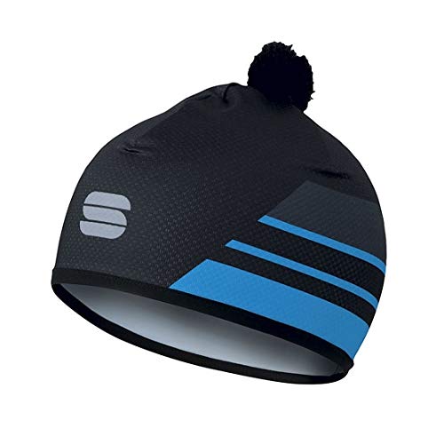 Sportful Squadra Light Race Hat