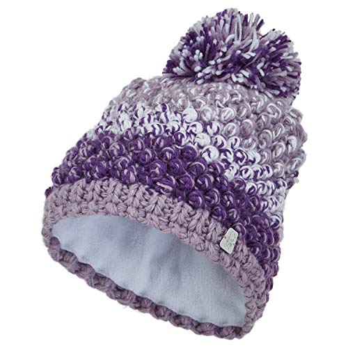 Spyder Kids Girl's Brrr Berry (Little Kids/Big Kids) Wish/Majesty One Size