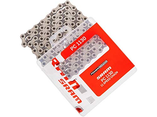 Sram Cadena PC 1130 11 Speed Chain