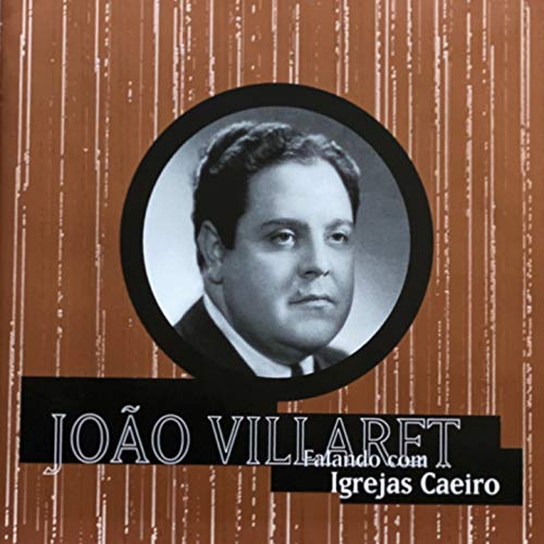 Três Poemas de Luis de Camões (feat. João Villaret) [Amor É Fogo Que Arde Sem Se Ver / Sete Anos de Pastor Jacob Servia / Alma Minha Gentil Que Te Partiste]