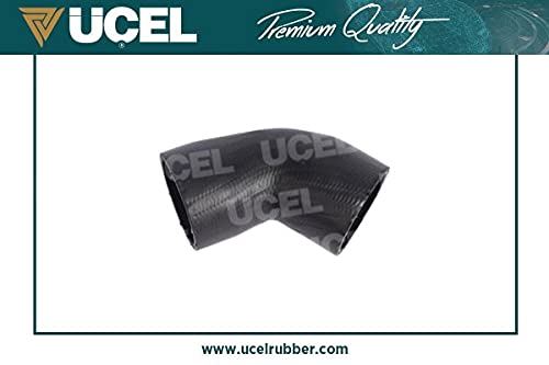 UCEL - 65317 - Manguera de aire de carga.