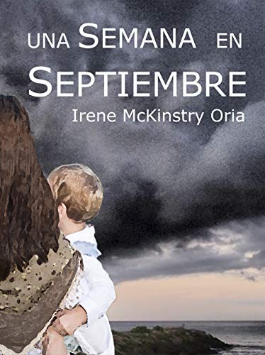 Una Semana en Septiembre