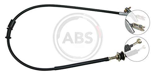 ABS K24200 Cables del Embrague