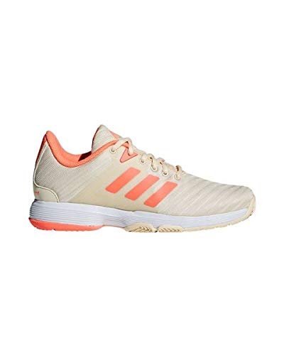 adidas Barricade Court Mujer DB1745