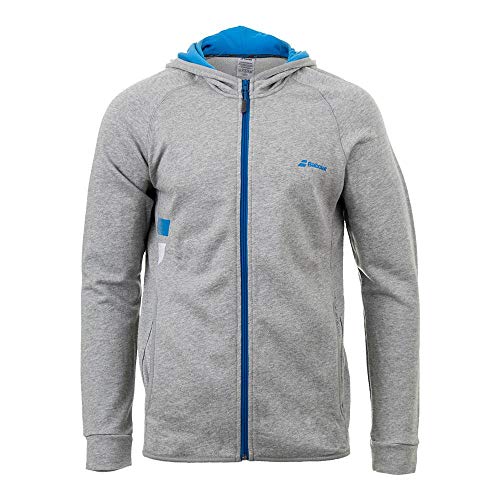 Babolat Core Hood Sweat M-50