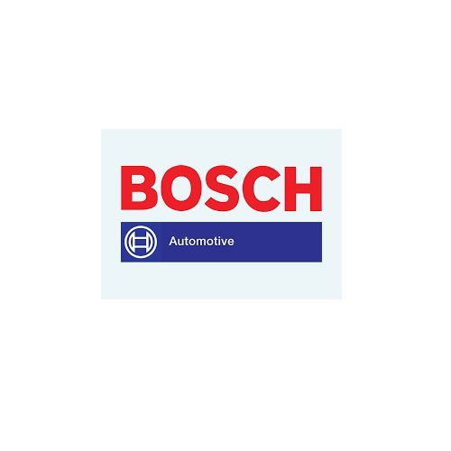 Bosch 432133774 ensamblaje para toberas para motor