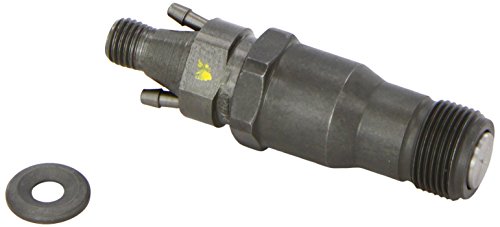 Bosch 986430197 ensamblaje para toberas para motor