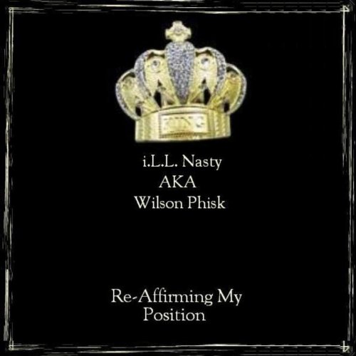 Classy Affair Feat: Miss T of C3 & Hennessy [Explicit]