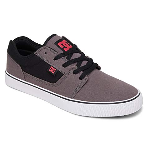 DC Shoes Tonik - Zapatos - Hombre - EU 43