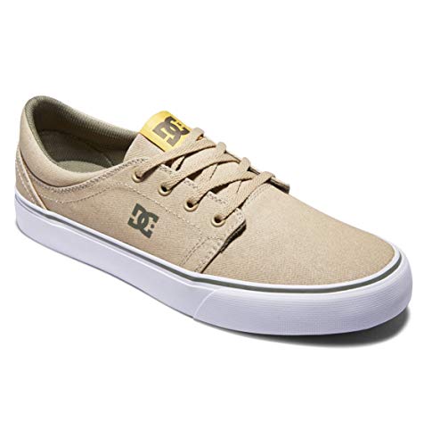 DC Shoes Trase SE - Zapatillas - Hombre - EU 42