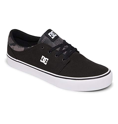 DC Shoes Trase SE - Zapatos - Hombre - EU 42.5