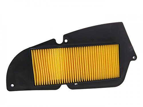 Filtro de Aire para SYM HD 125, 200, Peu t LXr 125, 200