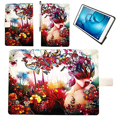 Funda para Chuwi E100 Funda Tablet Case Cover HD