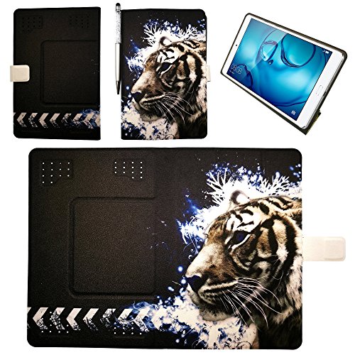 Funda para Chuwi E100 Funda Tablet Case Cover LH