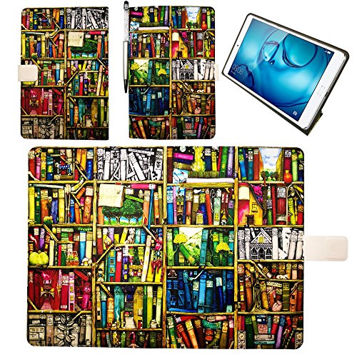 Funda para Chuwi E100 Funda Tablet Case Cover SJ