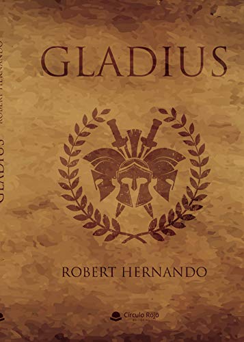 GLADIUS (Epub)