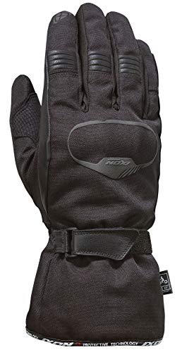 Ixon Pro Rush - Guantes de moto