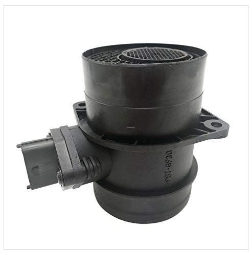 Jdon-hats 0280218130 6650943048 Mass Air Flow MAF Sensor Fit para SSAN-GYONG REXTON RODIUS Kyron ACTYON Sporty I 2.0 2.7 200 XDI 3.2 4WD 4x4