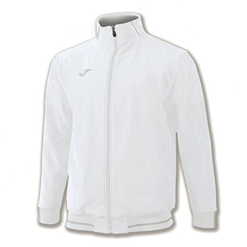 Joma - Soft Shell Campus II Blanco para Hombre