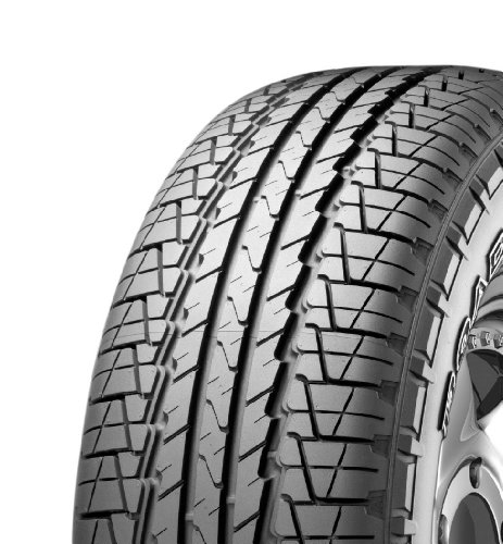 KUMHO 235/75 R16 108H KL16 4X4 SSANYONG