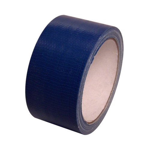 Lalizas Marine Duct Tape 5 m (50 mm)