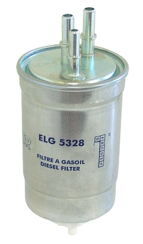 Mecafilter ELG5328 - Fitro De Gas-Oil