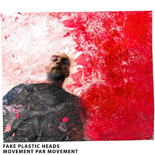 Movement par movement (T.A. Mix)