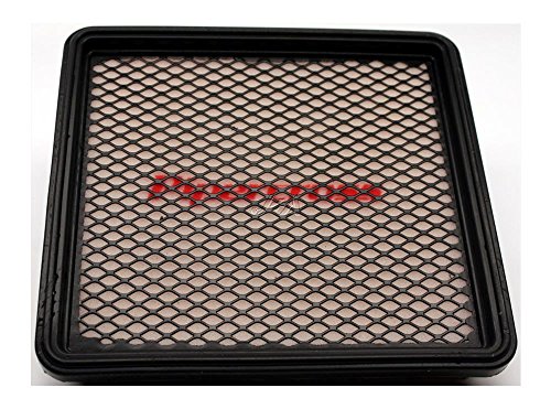 Piper Cross filtro de aire Kia Cee 'd (SW) 1.6i 122/126 PS Bj 1/2007 – 9/2012