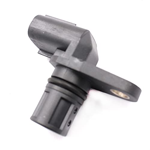 RickyWong Sensor de posición del árbol de levas para Suzuki Swift 1.3L Jimmy 1.3L IGNIS 1.3L 3322076G11 33220-76G11