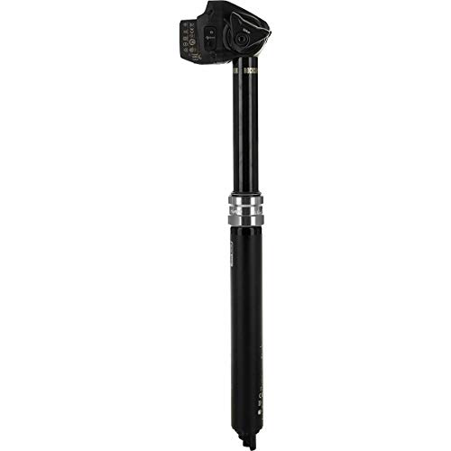 Rockshox Reverb AXS - Tija de sillín (34,9 mm, 150 mm)