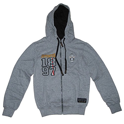 Sabor - Sudadera - para Hombre Gris S