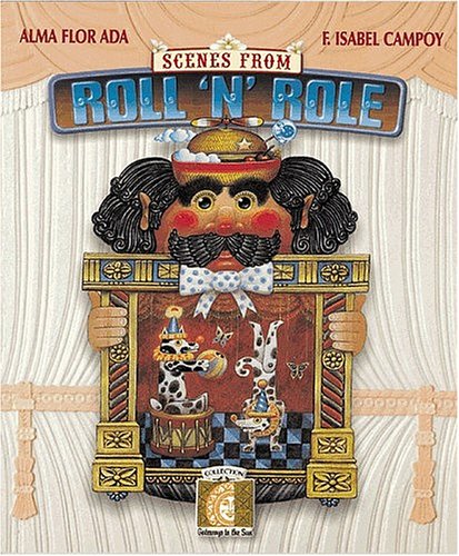 Scenes from Roll 'n' Role (Gateways to the Sun)