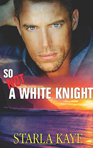 So Not a White Knight (1Night Stand)