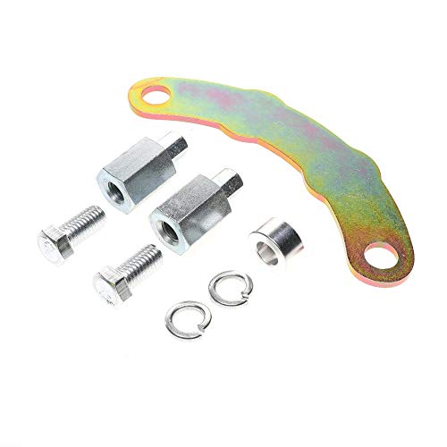 SSG Herramienta Camlock Fit for 02+ Subaru Impreza WRX, WRX STI 2.0/2.5L (EJ205 EJ207 EJ255 EJ257), 04-11 Subaru Forester XT W/DOHC Turbo