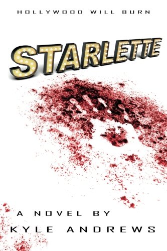 Starlette