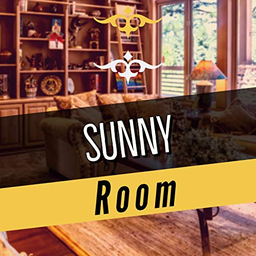 SUNNY Room