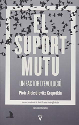 Suport Mutu, El