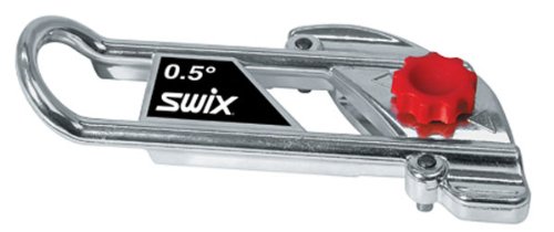 Swix Base Edge Beveler: 0.75 degree by Swix