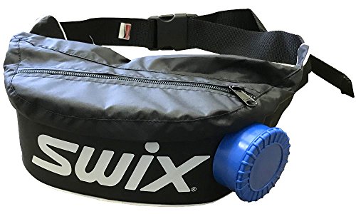 Swix Wc26-2 Triac Insulated Drink Bottle One Size