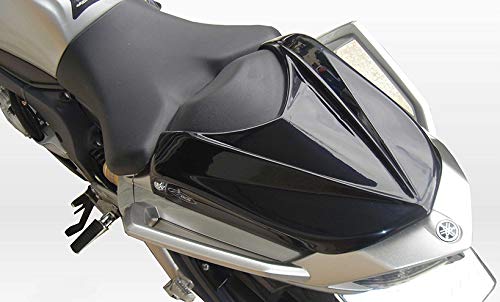 Tapa Colin para Yamaha FZ1 Fazer '06-'15