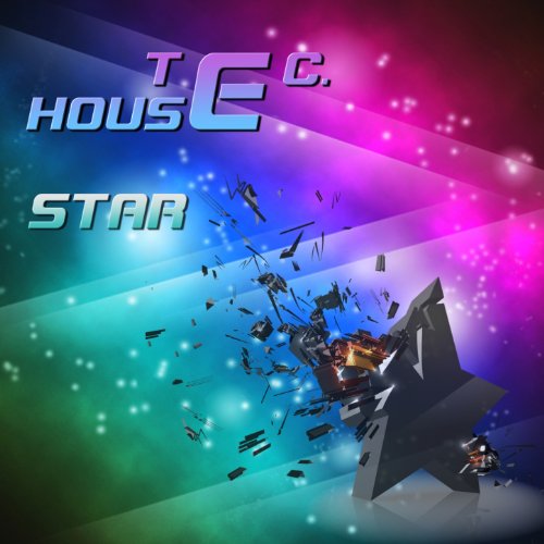 Tec. House Star