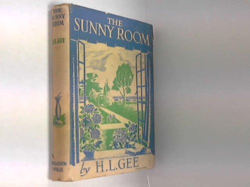 The Sunny Room