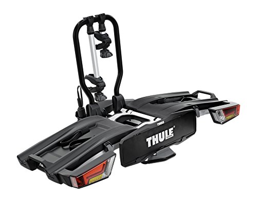 Thule 933300 EASYFOLD XT 2B 13pin UK