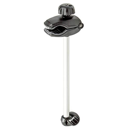 Thule Brazo de Soporte Cuadro Medio p.2a Bici p 940