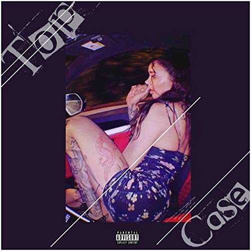 Top Case [Explicit]