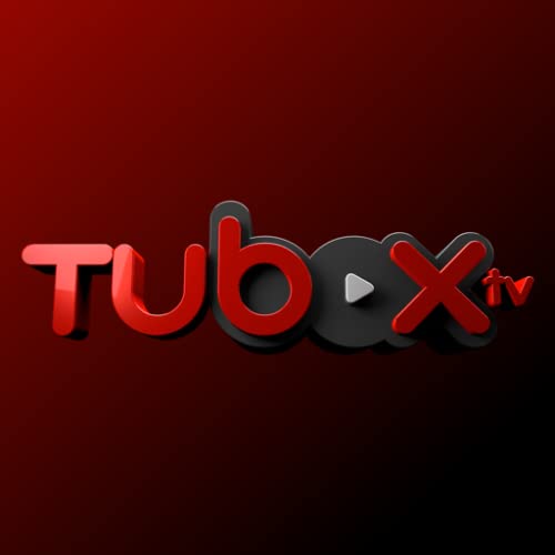 TuboxTv